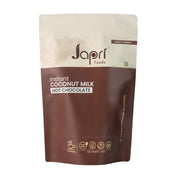 Hot chocolate premix Japri Foods